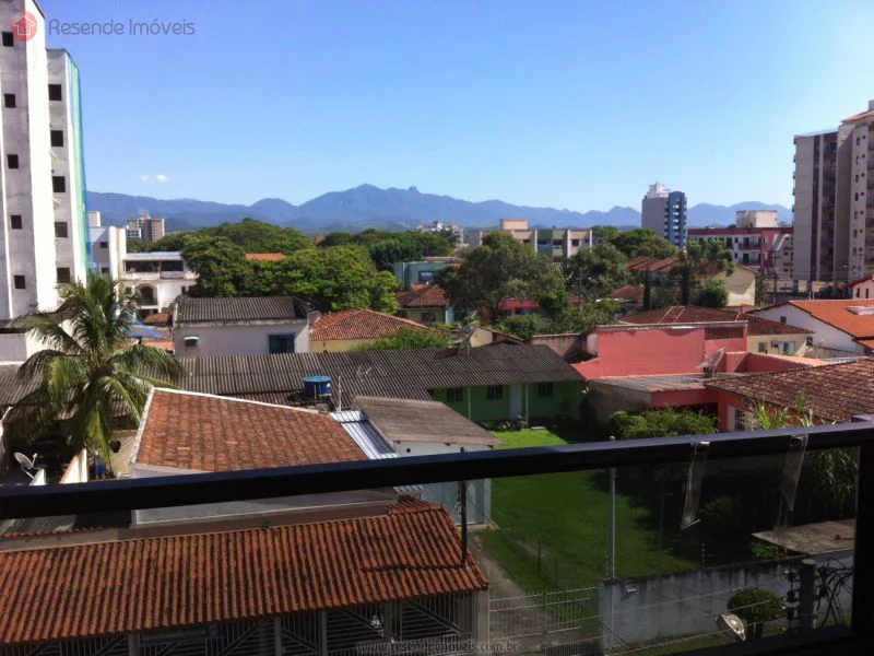 Foto 8 de 10 - Apartamento para venda em Vila Julieta